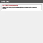 pages.oneamerica.com