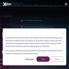 pages.xebia.com
