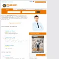 pages24.com.br