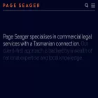 pageseager.com.au