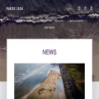 pagesofthesea.org.uk