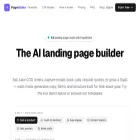pagestrike.com