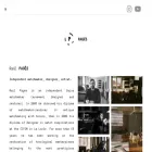 pageswatches.com