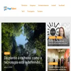 pagetalent.com.br