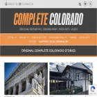 pagetwo.completecolorado.com