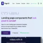 pageui.dev