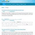 pageupdirectory.com