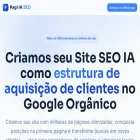 pagi.com.br