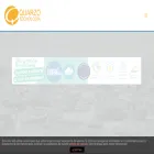 pagina.quarzo.com