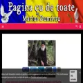 paginacudetoatebymd.ro