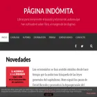 paginaindomita.com