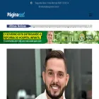 paginanet.com.br