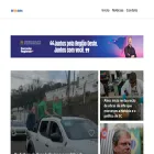 paginaquatro.com.br