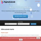 pagineaziende.net