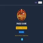 paglu-game.in