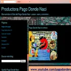 pagodondenaci.com.ar
