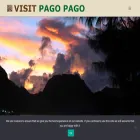 pagopago.com