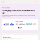 pagopatente.com.ar