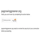 pagrowinggreener.org