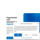 pagstar.com