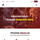 pahamhukum.id