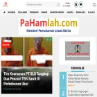 pahamlah.com