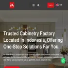 pahome.co.id