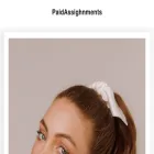paidassighnments.com