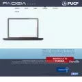 paideia.pucp.edu.pe