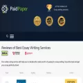 paidpaper.net