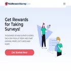 paidresearchsurvey.com
