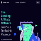 paidscore.com