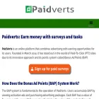 paidverts.net