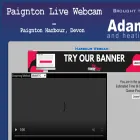 paigntoncam.com