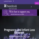 pailnetwork.sunnybrook.ca