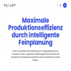 pailot.com