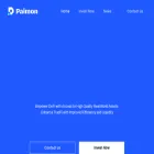 paimon.finance