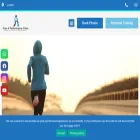 painandperformanceclinic.ie
