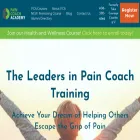 paincoachacademy.com