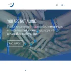 painconnection.org
