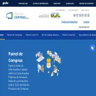 paineldecompras.economia.gov.br