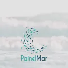 painelmar.com.br