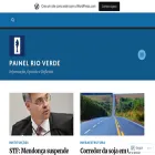 painelrioverde.wordpress.com