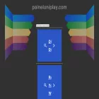 paineluniplay.com