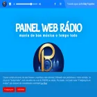 painelwebradio.com.br