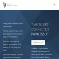 painless.network