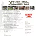 paintball.co.za
