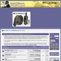paintballforum.com