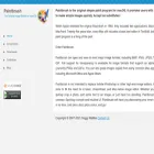 paintbrush.sourceforge.io