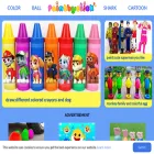 paintbyclick.com